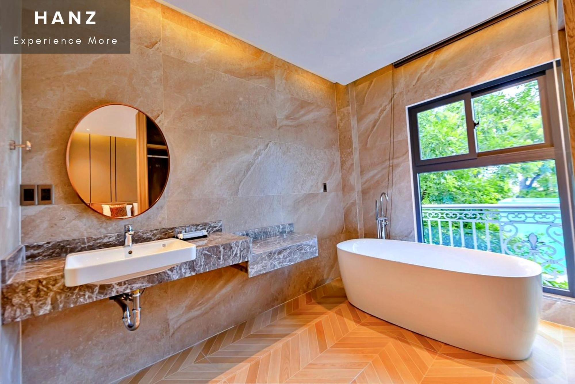 S79 Mymy Hotel 2 Ho Chi Minh City Exterior photo