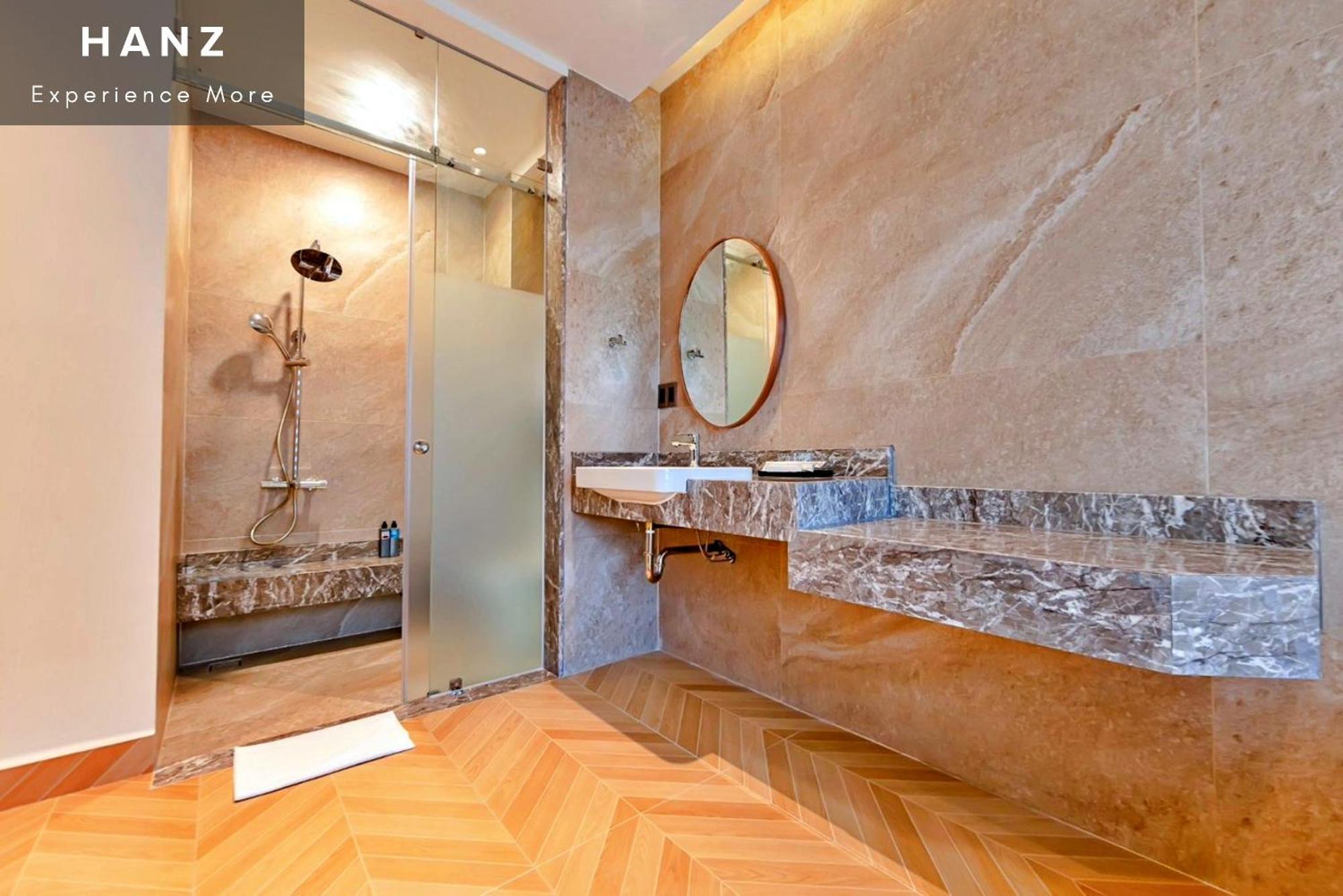S79 Mymy Hotel 2 Ho Chi Minh City Exterior photo