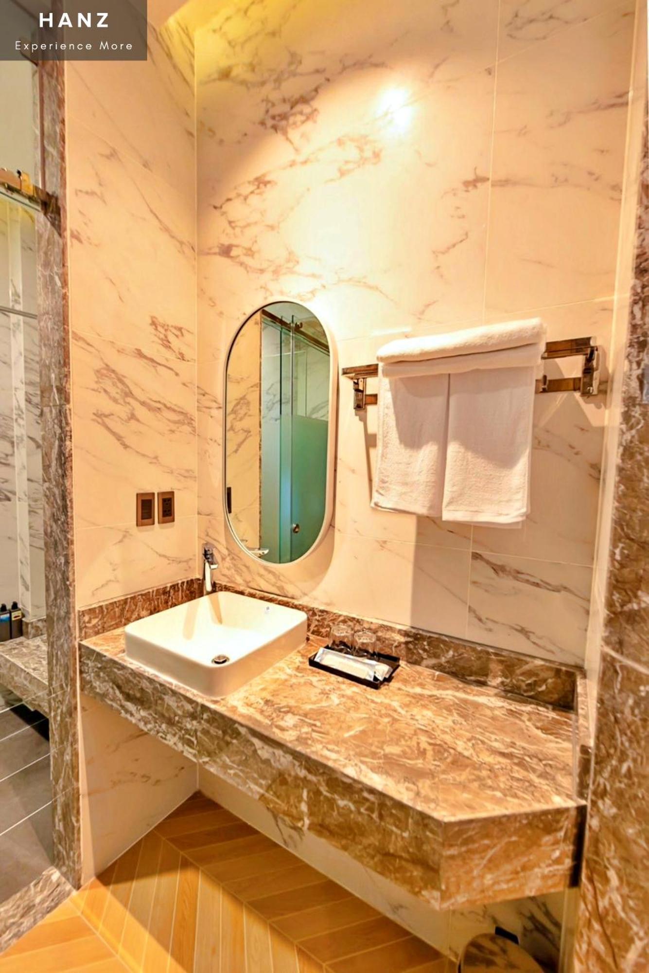 S79 Mymy Hotel 2 Ho Chi Minh City Room photo